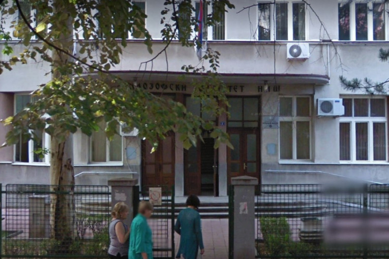 Uglješa Mrdić: Kada profesor Vladan Kuzmanović kritikuje sam sebe!