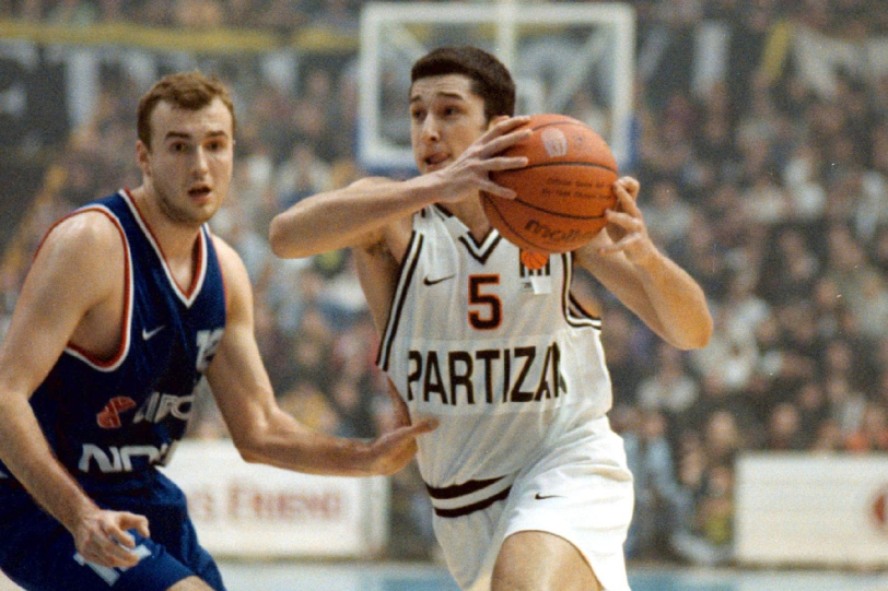 Još jedan decembar bez Harisa Brkića! Grobari obeležavaju najcrnji dan u istoriji kluba, majka istinu i dalje ne zna!