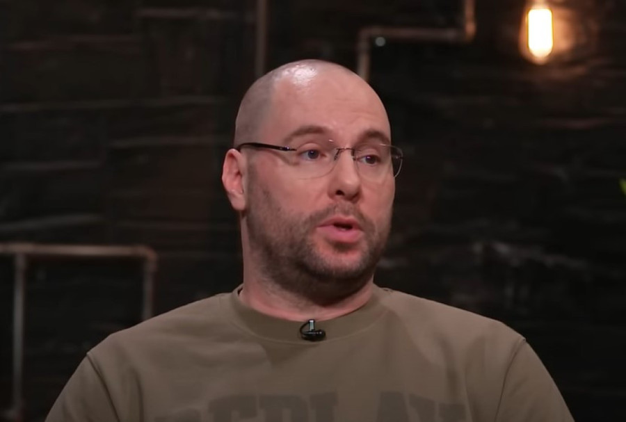 Zvezdan Slavnić kupio besnu mašinu: Odrešio kesu za ovog četvorotočkaša!