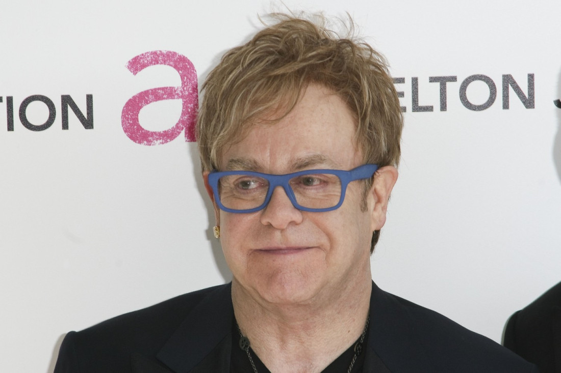 Nikol Kidman je svetska zvezda, ali se nije stidela da od njega traži autogram: Sve zbog jedne pesme (FOTO/VIDEO)