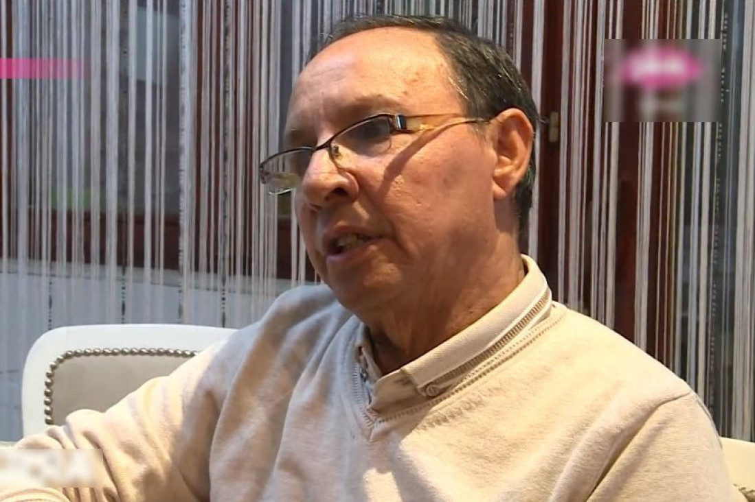 Usnijin brat pokazao gde je pevačica boravila kad je dolazila u Makedoniju! Kroz suze progovorio o njenim poslednjim danima (FOTO)