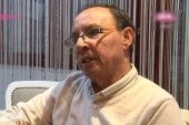 Usnijin brat pokazao gde je pevačica boravila kad je dolazila u Makedoniju! Kroz suze progovorio o njenim poslednjim danima (FOTO)