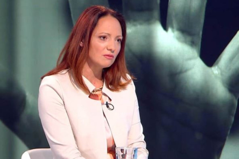 Pet godina borbe i šok dijagnoza: Ina iz Ćuprije otkriva kako je živeti sa sindromom sa 1001 simptomom!