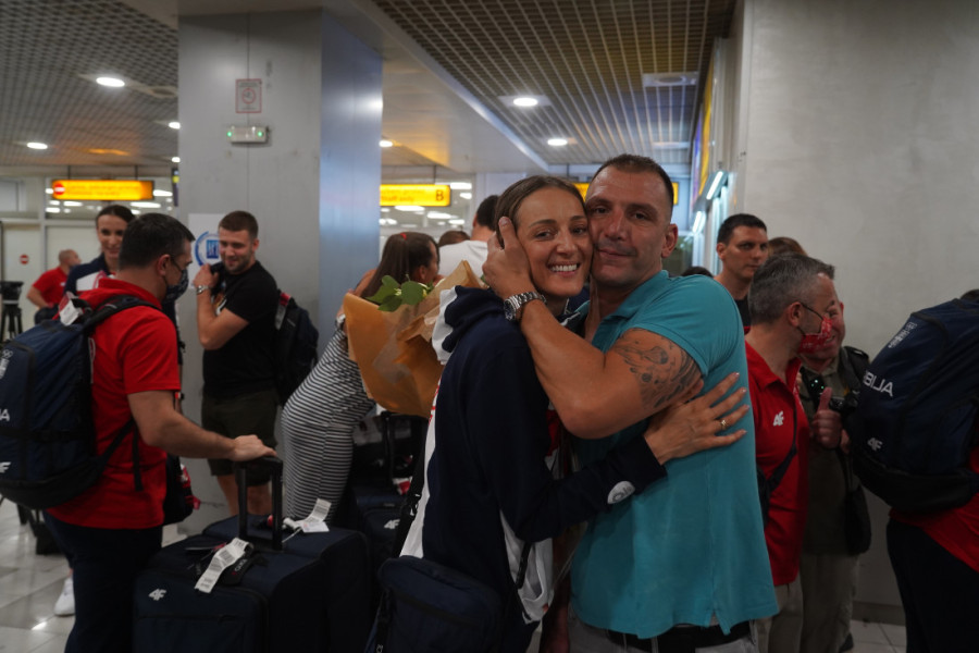 Danas mu je rođendan, a pre 17 godina jedva izvukao živu glavu! Danilo Ikodinović je ovako pričao o nesreći