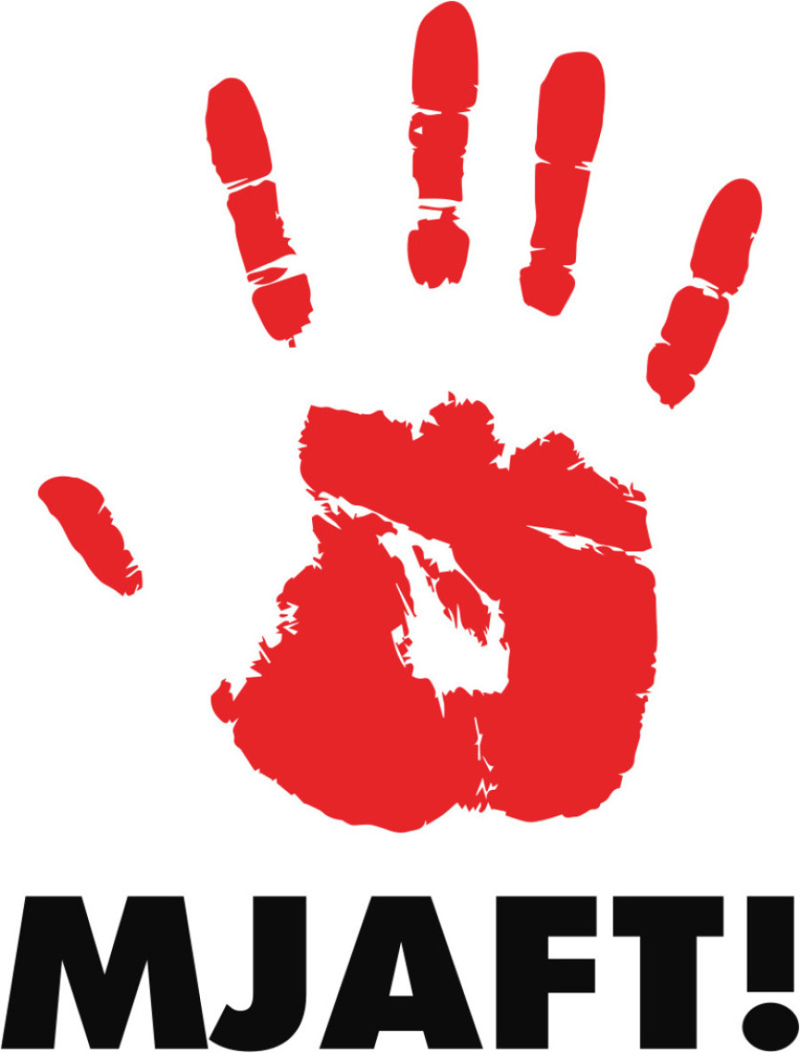 OTKRIVAMO: Šta znači krvava ruka, odakle ideja i ko su nalogodavci?