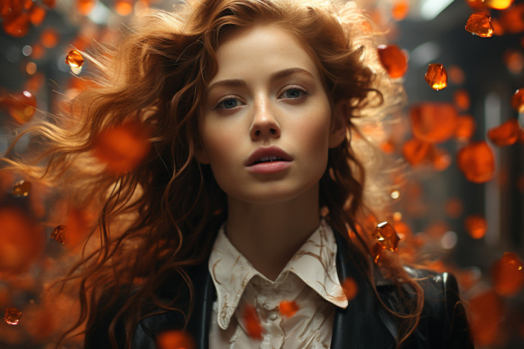 Oni na svet gledaju drugim očima: Tri horoskopska znaka koji su prave umetničke duše