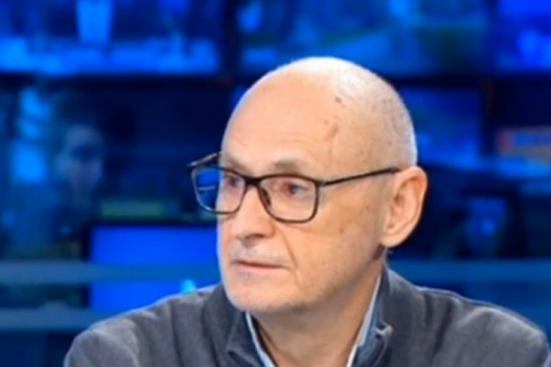 Evo je "studentska" lista! Đokić broj 1, a ovo su "neki ljudi" (CEO SPISAK)