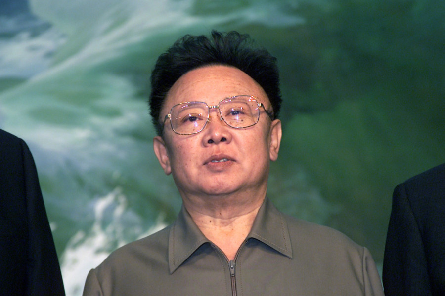 Kad vlast pređe granicu razuma: Lideri koji su šokirali svet - od ljudoždera do čoveka koji je menjao novčanice zbog broja 9