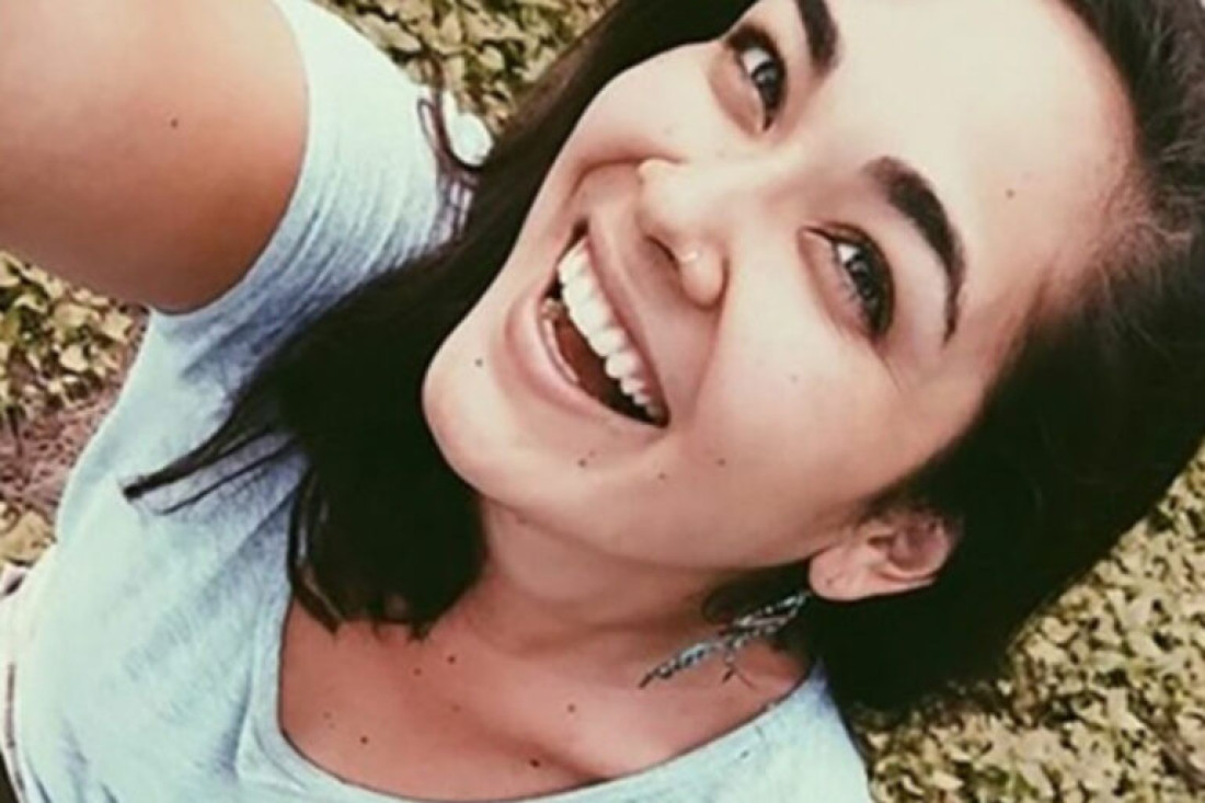 Hana je pre mesec dana nestala bez traga, otac se ubio od tuge, a onda usledio šok obrt: "Protekli 31 dan je za nas bio apsolutni pakao"