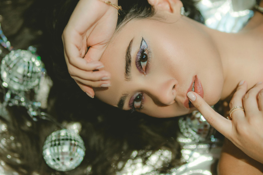 Doček za pamćenje: Ova tri znaka Zodijaka će upaliti vatromet energije u poslednjoj noći 2024. - biće prave zvezde večeri