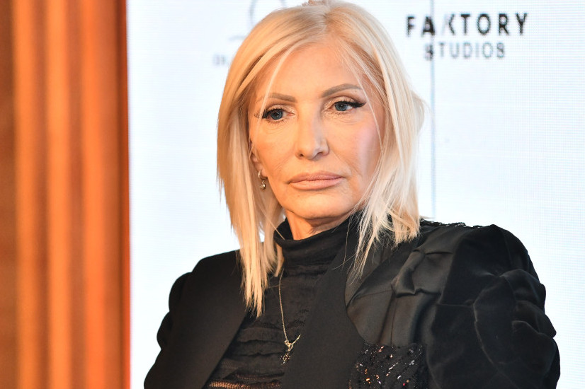 "Obe smo sa Kosova, ne znam što me proziva!" Jana oštro odbrusila Cakani