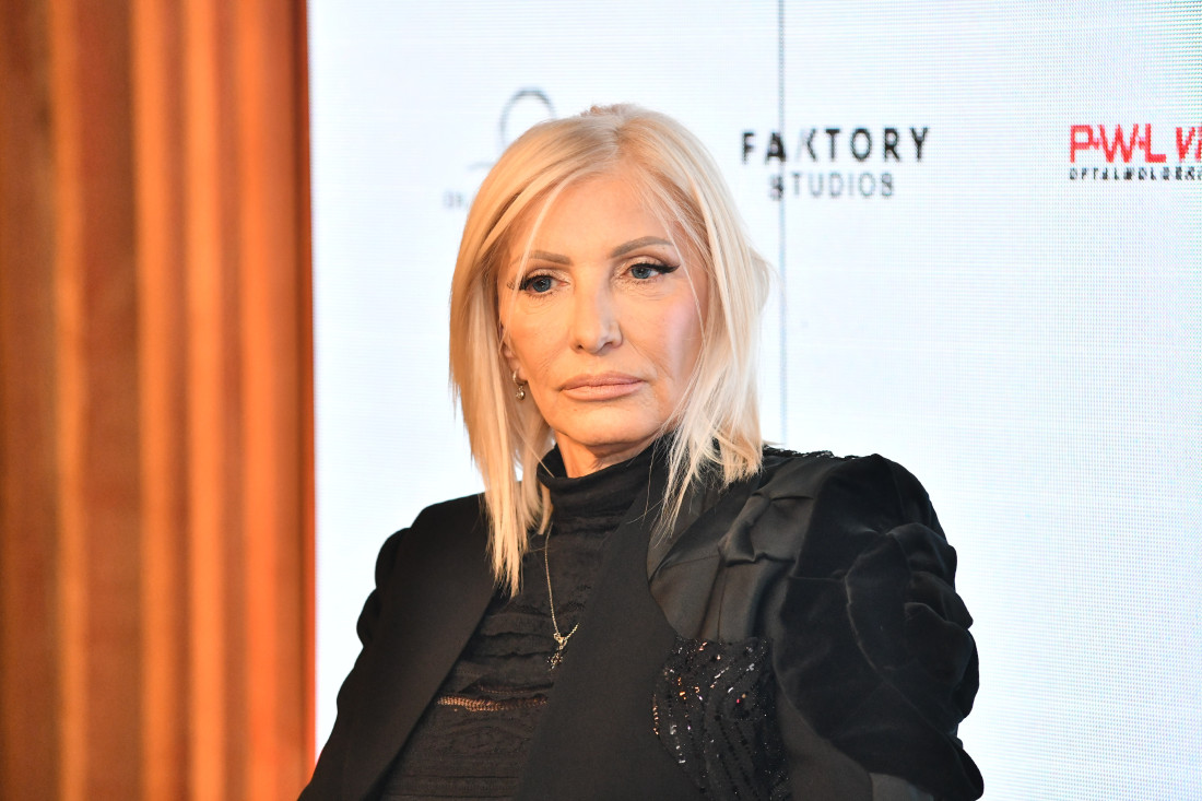 "Upropastili su mi život!" Lopovi opustošili Cakanin porodični dom: Odneli su skoro sve!