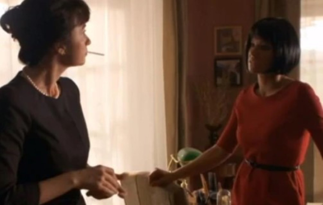 Ovo sigurno niste znali! Nataša Bekvalac je glumila u ovoj popularnoj seriji: Imala je crnu kosu i nikada je ne biste prepoznali!