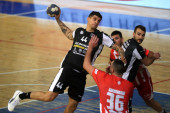 Partizan deklasirao Zvezdu: Ovaj "večiti derbi" nije imao draž, crno-beli i dalje maksimalni