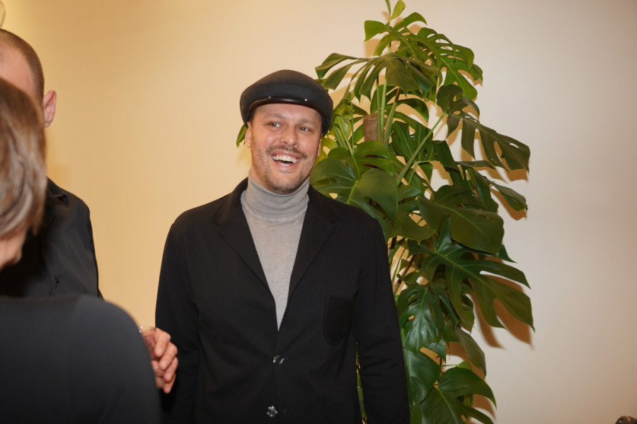 Sofija Kojić nakon prča o razvodu uživa u životu: Oglasila se, evo šta radi Kebina snajka