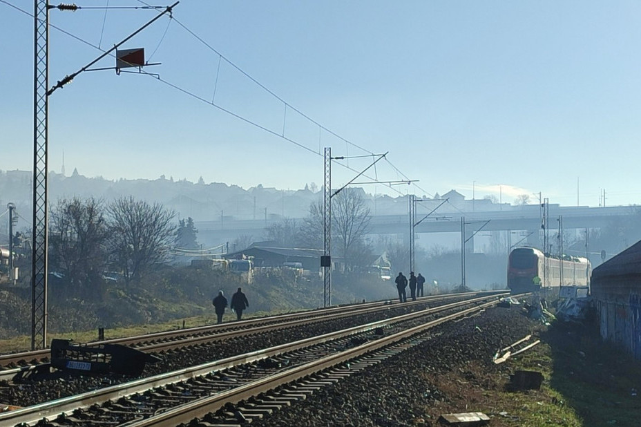 Putin otvoreno o pregovorima: Ima teških pitanja, ali dijalog se nastavlja