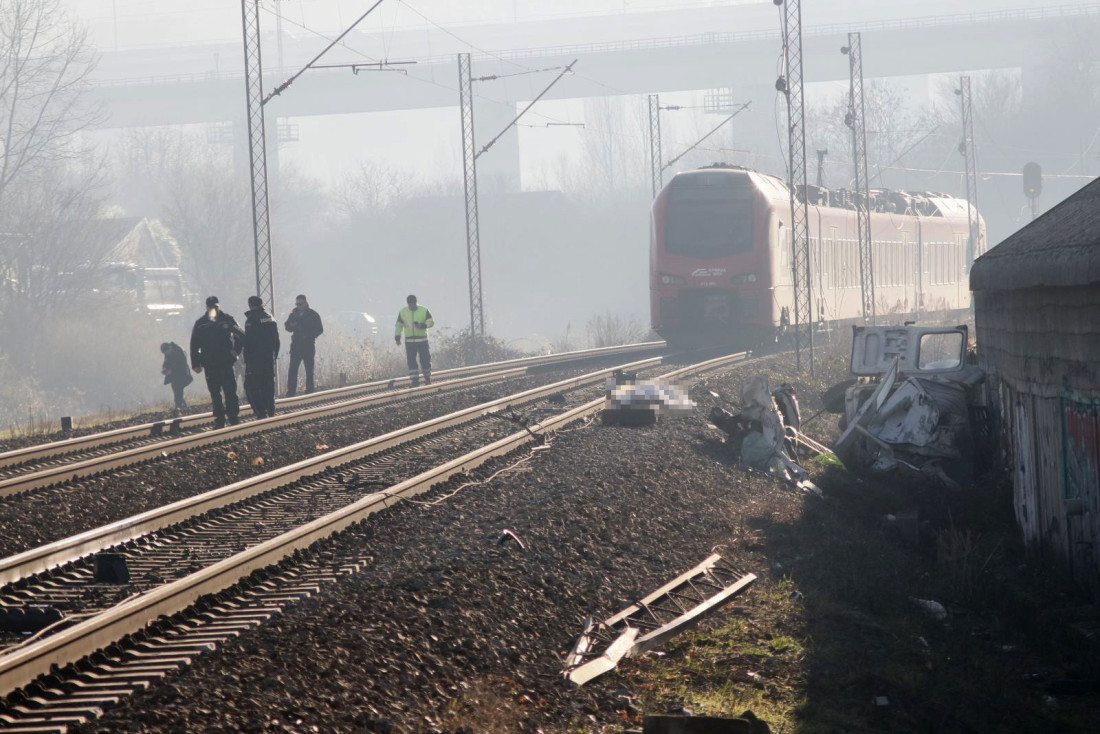 Možete li upisati Policijsku akademiju? Objavljen test opšte informisanosti, proverite da li biste ga rešili