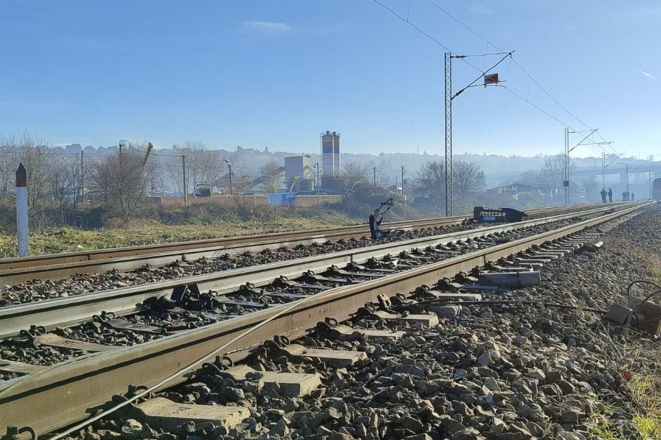Gardista koji je preživeo pucnjavu u Vašingtonu je svestan, ali u teškom stanju (FOTO)