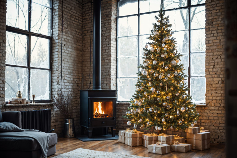 Napravite mesta za sreću i uspeh: Ovih 12 stvari odmah izbacite iz svog ormara da vas u 2026. ne prate beda i nemaština