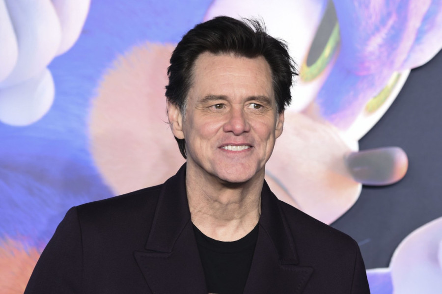 Za ulogu Grinča dobio 20 miliona dolara i hteo da odustane prvog dana: Džim Keri prošao kroz pakao na snimanju čuvenog filma (FOTO/VIDEO)