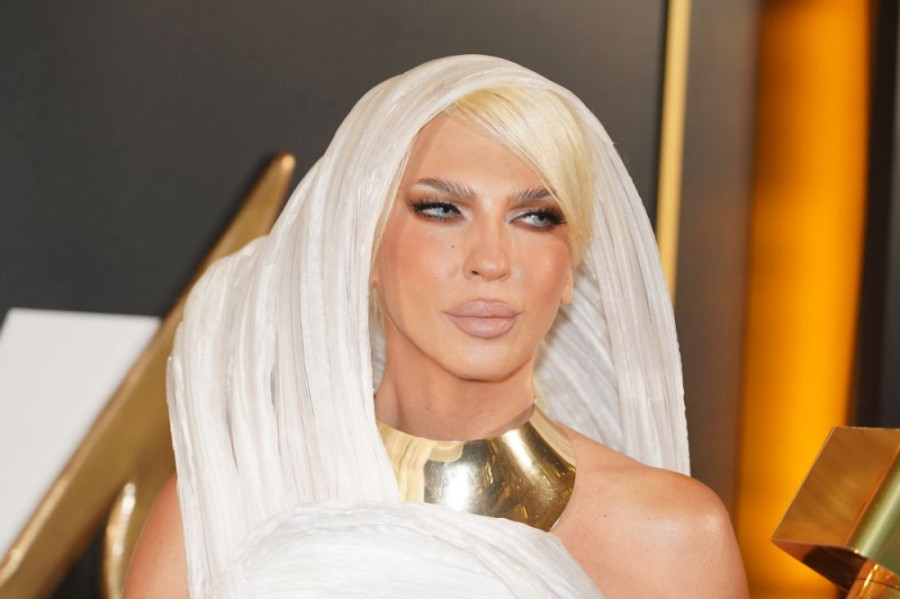 Jelena Karleuša nema od bola zbog masakra na Cetinju: Mesto u našim srcima i mislima!