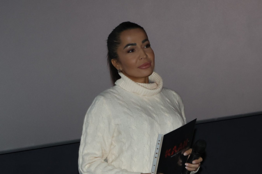 Nova izjava Marije Bulat posle drame zaprepastila: "Sad sam ga sigurno obrukala..."