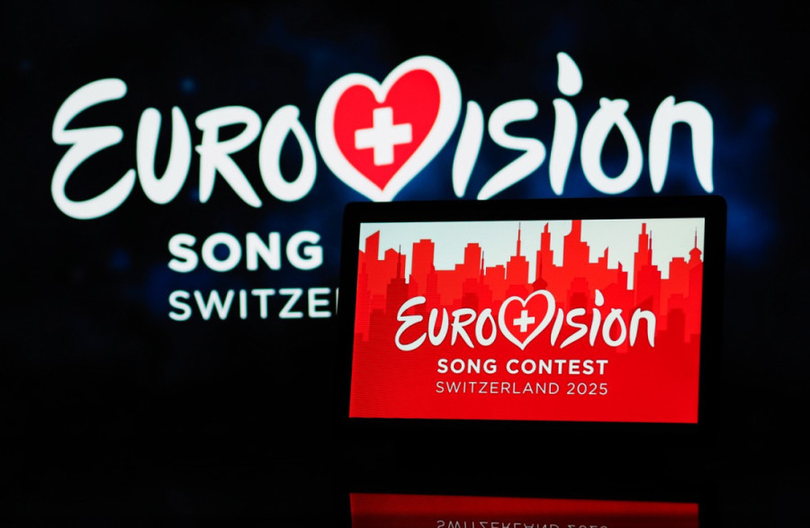 Pojačava se pritisak! Podnet zahtev da se Izraelu zabrani učešće na Evroviziji