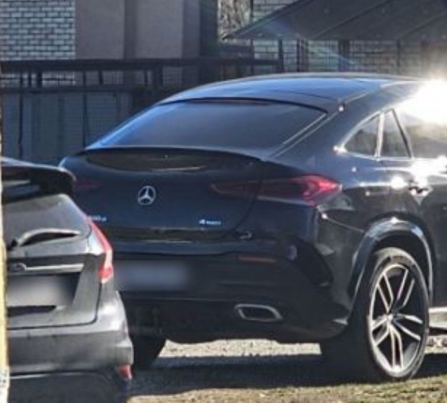 Lokalni kontroverzni moćnik iz Kragujevca finansira "studentske" proteste u Kragujevcu!