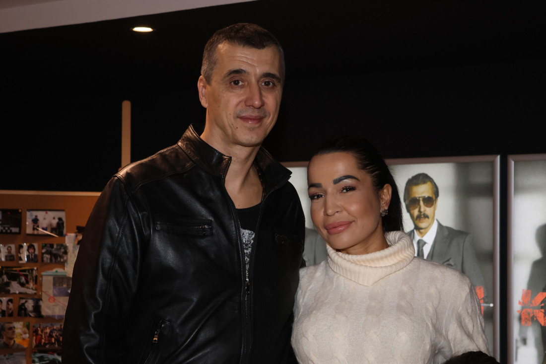 Evropa ima avio-goriva još samo za nekoliko nedelja, prete skuplji letovi i otkazivanja