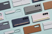 Zabeležite najlepše praznične trenutke uz Samsung Galaxy Z Fold6 i Flip6