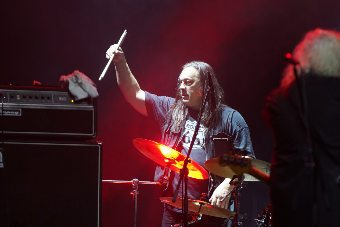 24sedam sa Ivanom Firčijem o sećanjima na Milana Mladenovića: Tajna rođendanskog poklona za ćerku (FOTO/VIDEO)