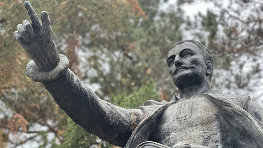 Turčin sanjao čudan san uoči njegovog rođenja, a majka ga spasila od janičara: Ovo je selo u srcu Srbije u kom je rođen Karađorđe (FOTO)