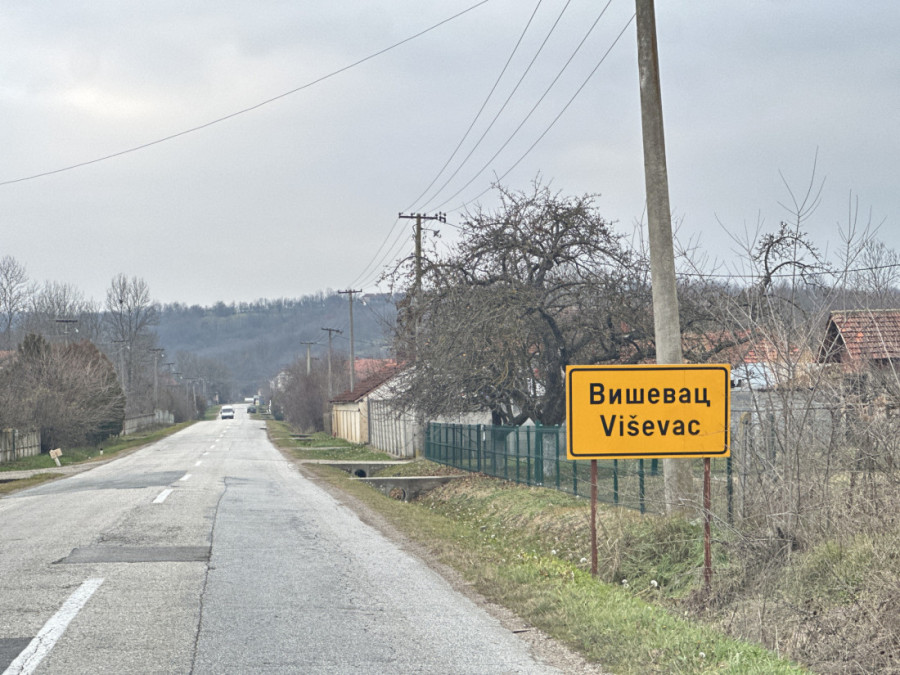 Turčin sanjao čudan san uoči njegovog rođenja, a majka ga spasila od janičara: Ovo je selo u srcu Srbije u kom je rođen Karađorđe (FOTO)