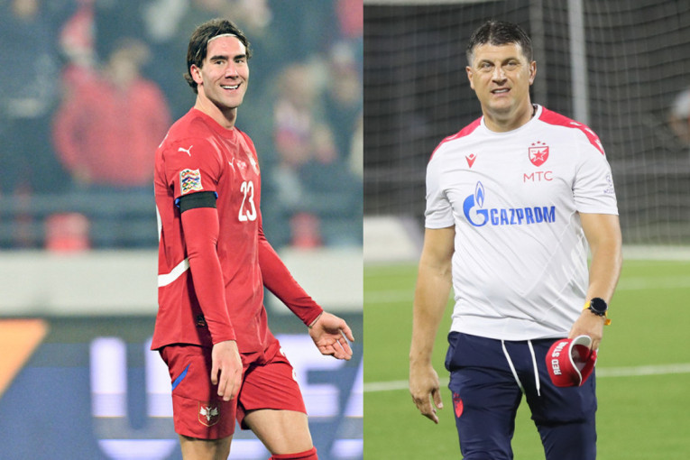 Sada je sve jasno: Poznato je ko su dobitnici Zlatne lopte FSS!