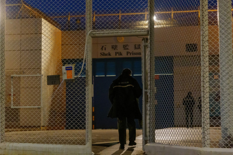 Kina ne prašta korupciju: Pogubljen bivši zvaničnik koji je zloupotrebio 3 milijarde juana