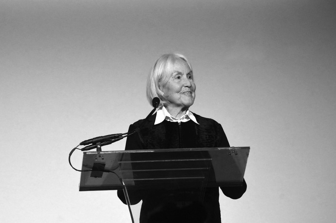 Preminula urednica Voga: Poznati se opraštaju od nje nakon tužnih vesti