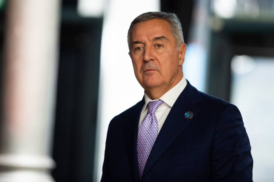 Sutra Dan žalosti u Republici Srpskoj: Oglasio se Dodik