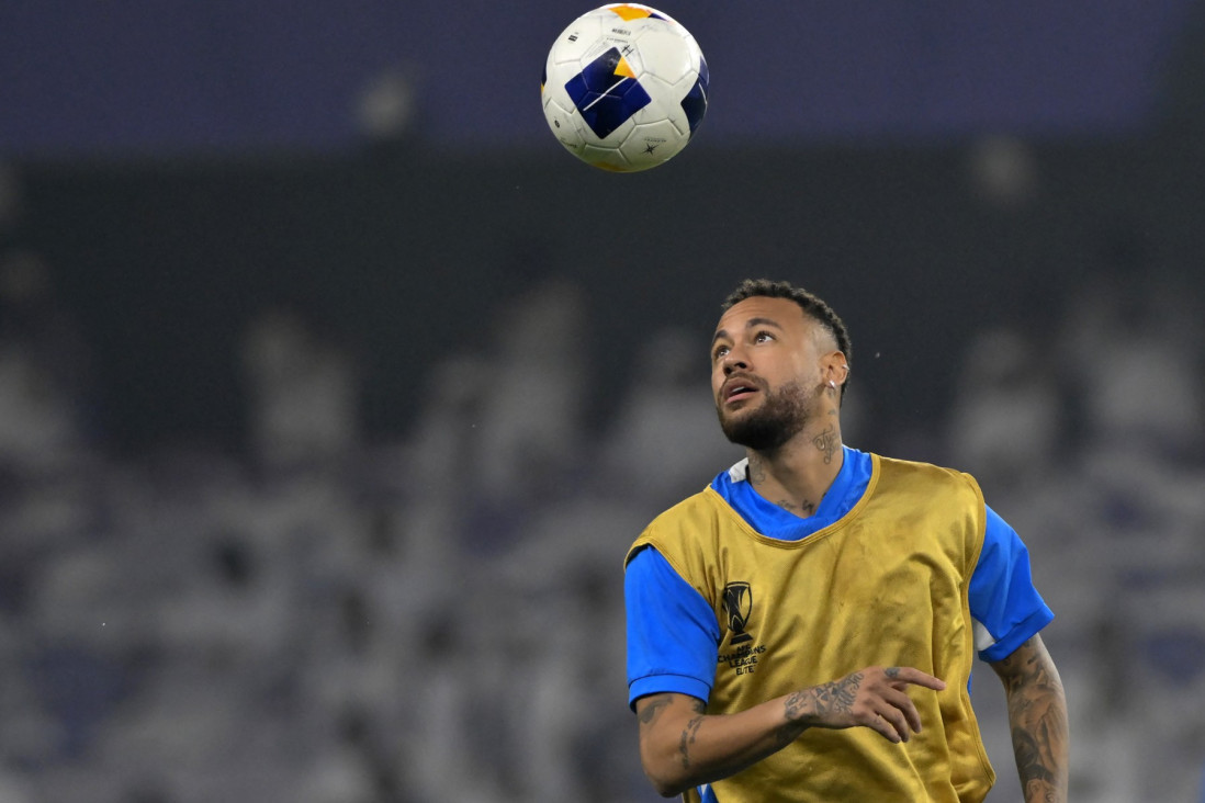 Pavloviću stiže partner iz Liverpula! Milan planira zimsku transfer bombu!