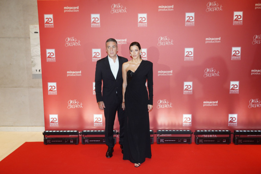 "Kad proradi sujeta..." Saša Joksimović konačno otkrio istinu o odnosu sa Željkom i Jovanom!