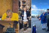 Uspon i pad Demokratske stranke! Kako smo od Davidovića stigli do Milivojevića! (VIDEO)