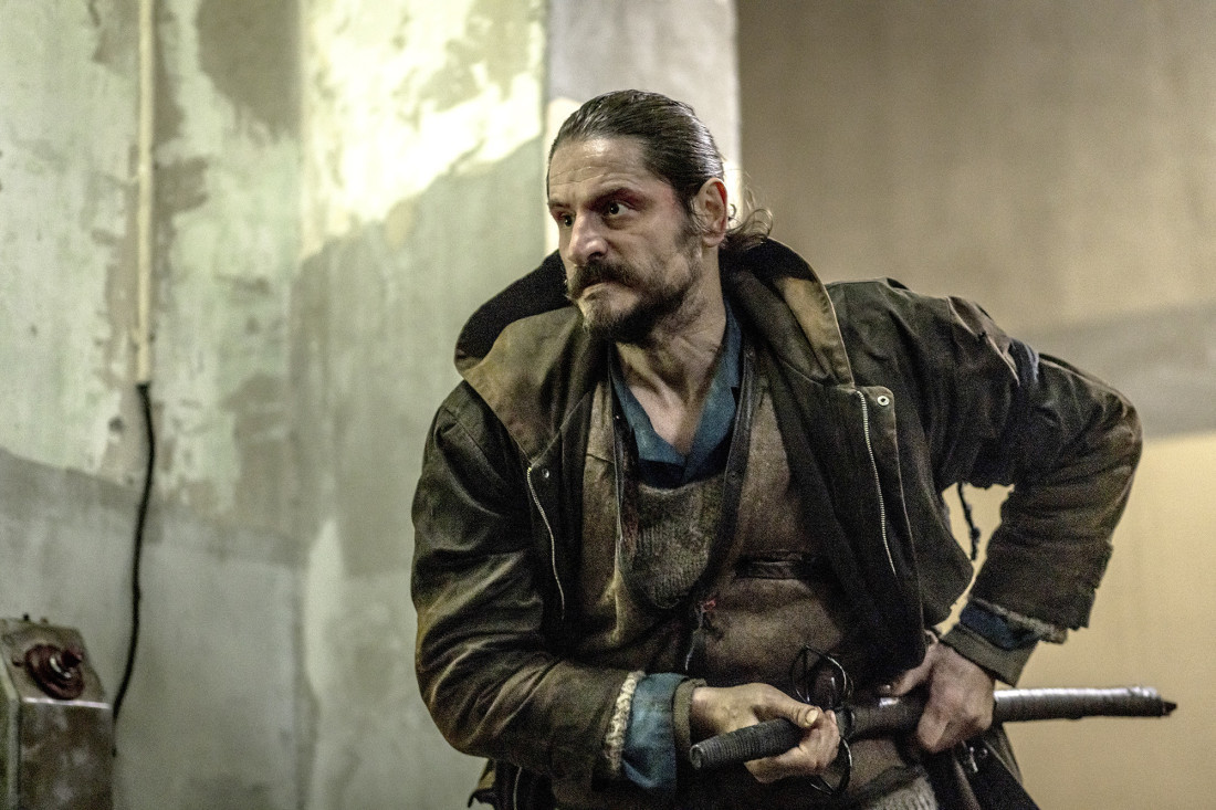 Festival srpskog filma fantastike ove godine sa snažnom misijom: Humanitarna akcija za decu obolelu od raka (FOTO/VIDEO)