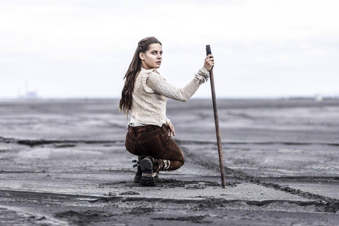 „Volja sinovljeva" osvojila dve nagrade na srpskom festivalu u Čikagu: Priznanja za prvi domaći postapokaliptični film (FOTO/VIDEO)