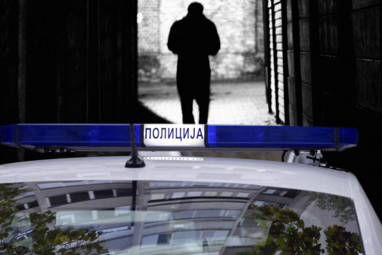 U ovom selu kod Kuršumlije sklapaće se oklopna vozila "Lazar" i "Miloš"