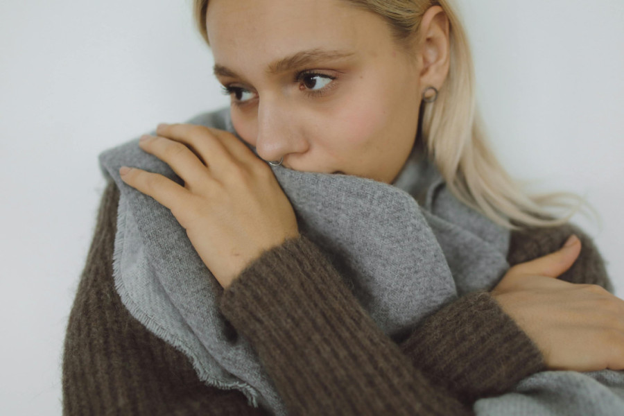 Vreme je da povuku kočnicu: Za četiri znaka Zodijaka 2025. godina je vreme kada treba da uspore i preispitaju svoje ciljeve