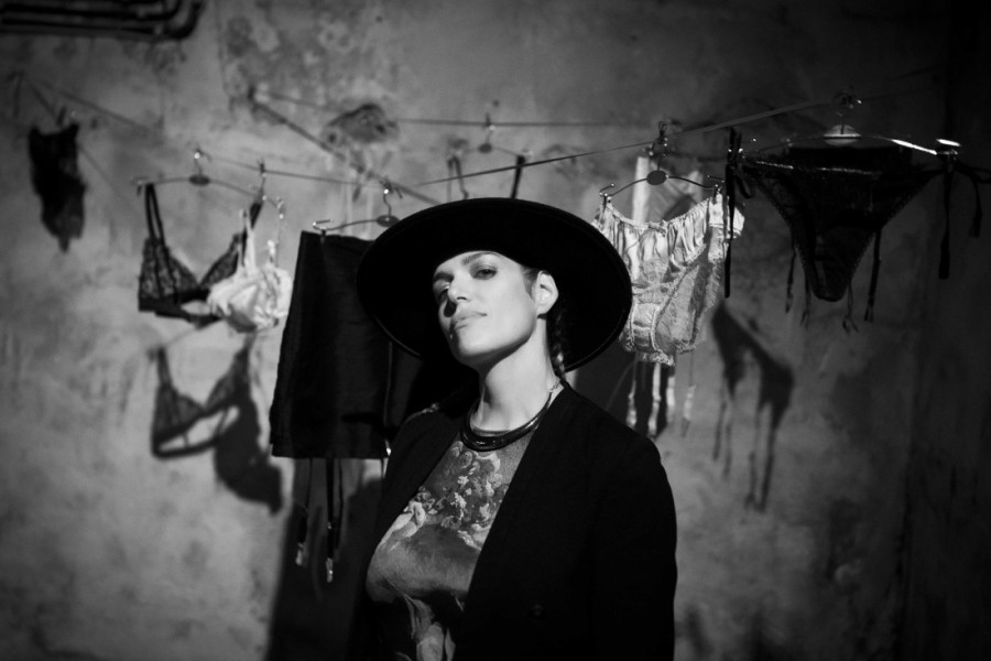 U slavu žene i njene senzualnosti: Trendovi su naporni, birajte vanvremenske komade