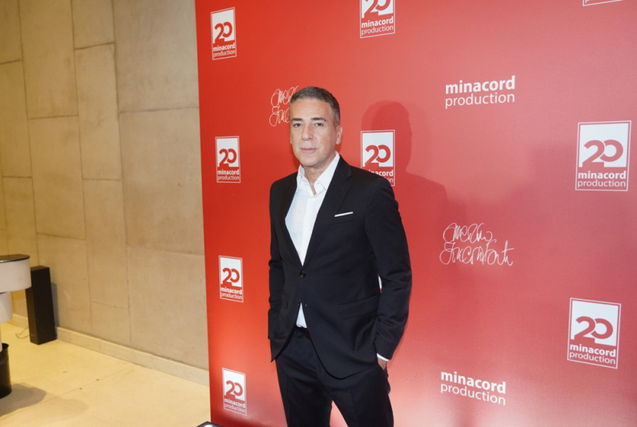 "To nije tako lako" Željko Joksimović o stanju Lepe Brene posle operacije: Sad je sa šrafovima u nogama