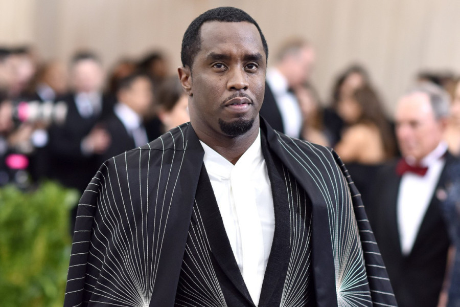 Pi Didi uoči izricanja presude moli sudiju za milost: Izgubio sam razum, sada sam ponižen i slomljen!