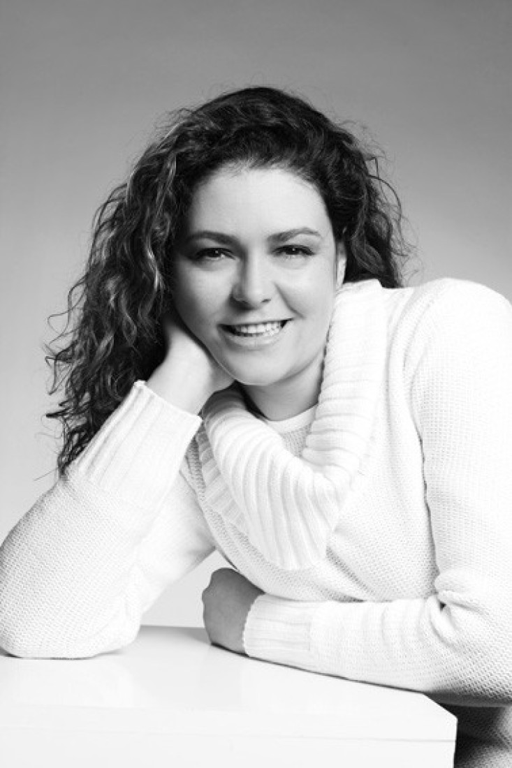 Srpski scenario o Milevi Marić Ajnštajn proglašen za najbolji: Priča o životu naučnice iz njene perspektive