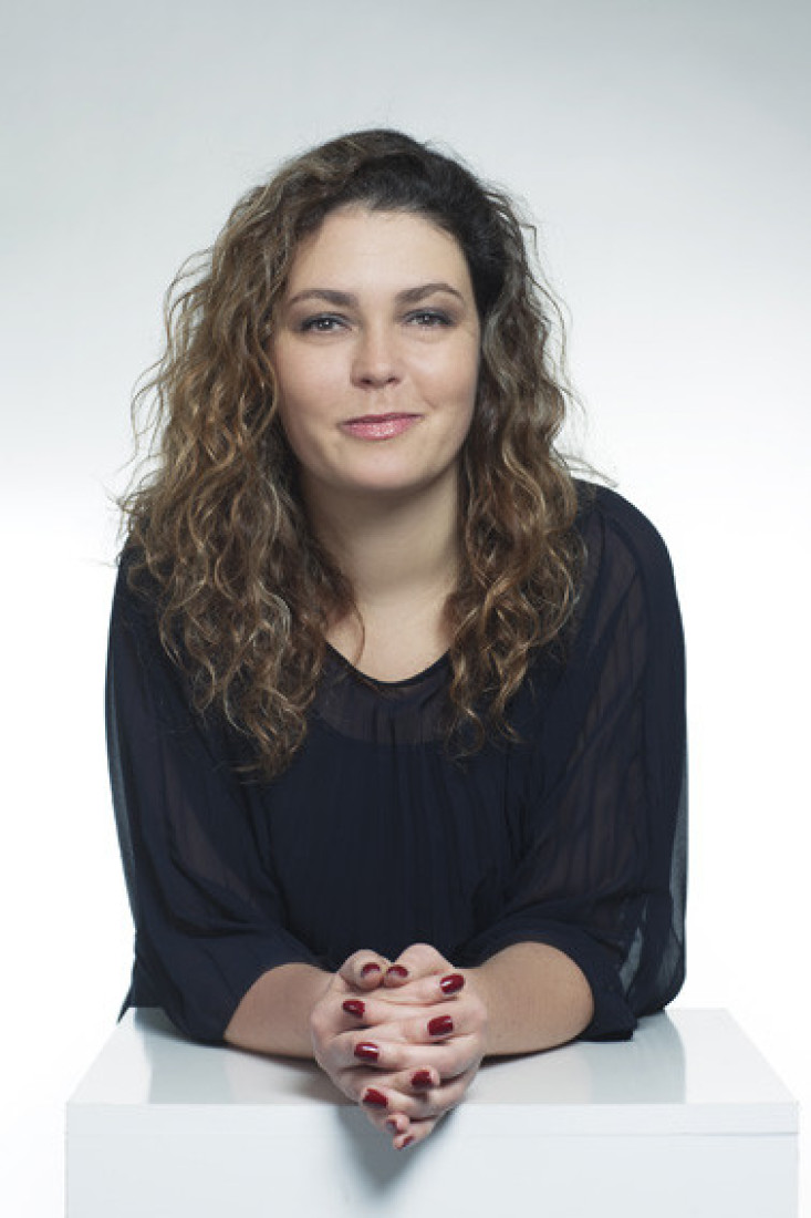 Srpski scenario o Milevi Marić Ajnštajn proglašen za najbolji: Priča o životu naučnice iz njene perspektive