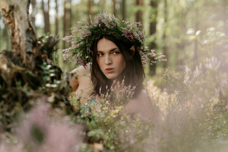 Bajke su vas lagale: Legende o vilama su pod velom tame, jer ova slatka i mala bića nisu naivna